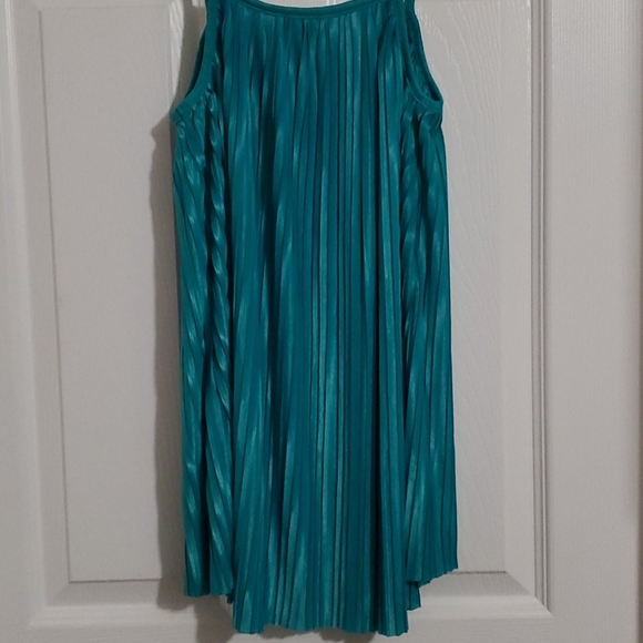 Dynamite tops - Picture 3 of 3